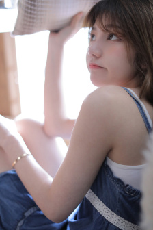 女生被男生操的视频
